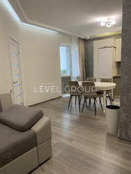 55�2 ����������� 3� �� �4 ������ ���������. ���� 5