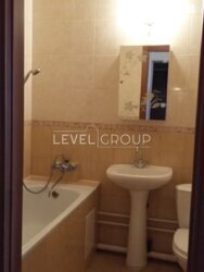 ��������� �� ������� ������� 1-������� �������� �� �������: ���. ������ ���������� ����������, 8 (�������). ���� 5