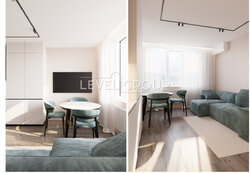   752  Liko Grad Perfect Town  11