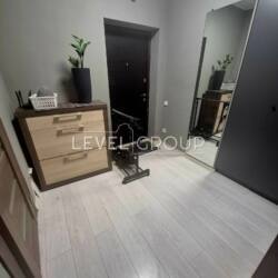 �������� � ������������� ���������� ���� 14