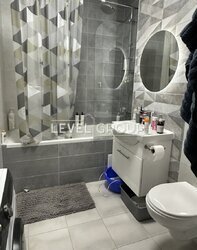 �������� � ������������� ���������� ���� 13