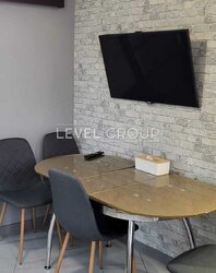 ������ 3� �������� ���. ���������� 3 ���� 4