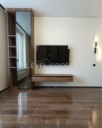 1-������� �������� � ������������� �������� �� �����������-3 ���� 3