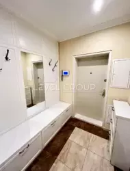   2   Park Avenue VIP  6