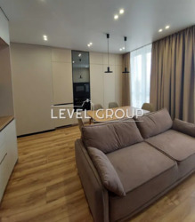Продаж 2-кімнатної квартири в ЖК Діброва Парк. фото 7 Продаж 2-кімнатної квартири в ЖК Діброва Парк. фото 7