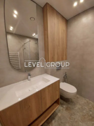 Продаж 2-кімнатної квартири в ЖК Діброва Парк. фото 6 Продаж 2-кімнатної квартири в ЖК Діброва Парк. фото 6