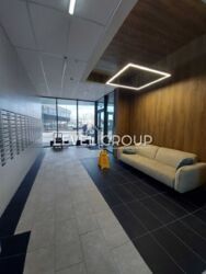 Продаж 2-кімнатної квартири в ЖК Діброва Парк. фото 8 Продаж 2-кімнатної квартири в ЖК Діброва Парк. фото 8