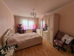 ������ ��������, ����� 3������� �������� ���� 8