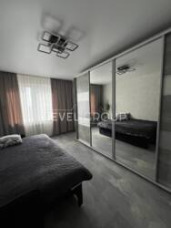 ������ ��������, ����� 3������� �������� ���� 6