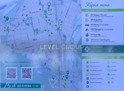 ������ 2-� �������� � ����� ����� ���� 10