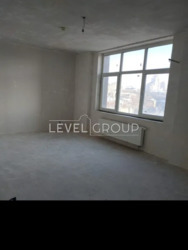 Дуже простора 1к квартира ЖК Покровський посад фото 17 Дуже простора 1к квартира ЖК Покровський посад фото 17