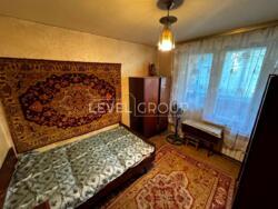 Продається затишна 2-кімнатна квартира за адресою: вул. Зодчих, 68/2. фото 5 Продається затишна 2-кімнатна квартира за адресою: вул. Зодчих, 68/2. фото 5