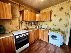 Продається затишна 2-кімнатна квартира за адресою: вул. Зодчих, 68/2. фото 6 Продається затишна 2-кімнатна квартира за адресою: вул. Зодчих, 68/2. фото 6
