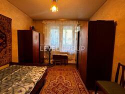 Продається затишна 2-кімнатна квартира за адресою: вул. Зодчих, 68/2. фото 4 Продається затишна 2-кімнатна квартира за адресою: вул. Зодчих, 68/2. фото 4