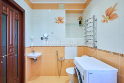 ������ 3� �������� � ��� �������� ������������� ����� (������) 31� ���� 21