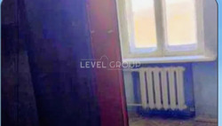 Продам 2-х кімнату квартиру Київ, Дніпровський район, вул. Пластова, 17 фото 4 Продам 2-х кімнату квартиру Київ, Дніпровський район, вул. Пластова, 17 фото 4