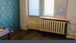 Продам 2-х кімнату квартиру Київ, Дніпровський район, вул. Пластова, 17 фото 3 Продам 2-х кімнату квартиру Київ, Дніпровський район, вул. Пластова, 17 фото 3