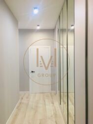   66.     Smart Plaza Obolon.  11