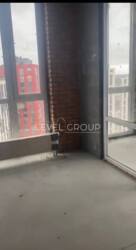 Велика двокімнатна квартира в самому популярному ЖК Варшавский Плюс фото 8 Велика двокімнатна квартира в самому популярному ЖК Варшавский Плюс фото 8