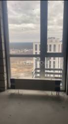 Велика двокімнатна квартира в самому популярному ЖК Варшавский Плюс фото 9 Велика двокімнатна квартира в самому популярному ЖК Варшавский Плюс фото 9