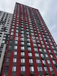 Велика двокімнатна квартира в самому популярному ЖК Варшавский Плюс фото 1 Велика двокімнатна квартира в самому популярному ЖК Варшавский Плюс фото 1