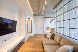 ������ 2-������� �������� � �� ����� ����. ���� 28