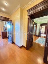 ������� 4-� �������� �� ����������� ������ ���� 16