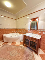 ������� 4-� �������� �� ����������� ������ ���� 17