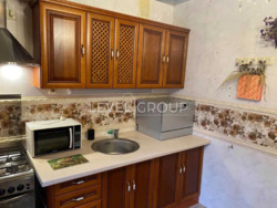 Продаж 3к на Тарасівська вул., 29/50 фото 10 Продаж 3к на Тарасівська вул., 29/50 фото 10