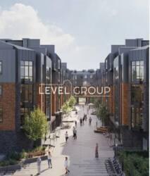 Продаж квартири ЖК Plaza Kvartal 3, Чабани фото 7 Продаж квартири ЖК Plaza Kvartal 3, Чабани фото 7