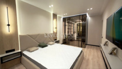 Продаж 2-кімнатної квартири (євро-3) 60 м² у ЖК Нова Англія, будинок Windsor фото 22 Продаж 2-кімнатної квартири (євро-3) 60 м² у ЖК Нова Англія, будинок Windsor фото 22