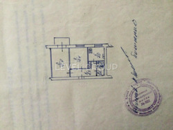 ��������� 2-������� ��������, ������������� �-�, ���������� ������ 1 ���� 2