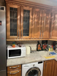 ������ 3-������� �������� ˳��������� (10 ��. ����), ������������ �����, ��������� �������, ������������ ����� ���., 1 ���� 2