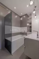 Продаж квартири 90.4 м2 в ЖК Відпочинок фото 15 Продаж квартири 90.4 м2 в ЖК Відпочинок фото 15