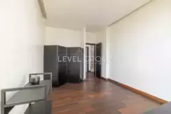 Продаж квартири 90.4 м2 в ЖК Відпочинок фото 13 Продаж квартири 90.4 м2 в ЖК Відпочинок фото 13