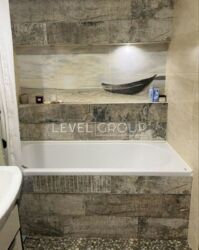 Продаж 2 кімнатної квартири в ЖК Чайка фото 15 Продаж 2 кімнатної квартири в ЖК Чайка фото 15