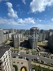 Продаж видової 2-кімнатної квартири з балконом нв Варшавський 2 за адресою: вул.Олександра Олеся вул. 9А, 25 поверх, 79 м + балкон.9 фото 22 Продаж видової 2-кімнатної квартири з балконом нв Варшавський 2 за адресою: вул.Олександра Олеся вул. 9А, 25 поверх, 79 м + балкон.9 фото 22
