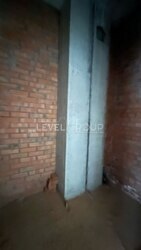  2, , ϲ, ,  Creator City  5