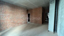  2, , ϲ, ,  Creator City  7