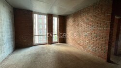  2, , ϲ, ,  Creator City  6