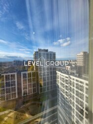 Продаж однокімнатної квартири ЖК Варшавський 2 з дизайнерським ремонтом фото 11 Продаж однокімнатної квартири ЖК Варшавський 2 з дизайнерським ремонтом фото 11