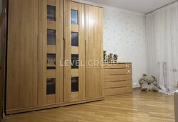 �������� 3-������� �������� ��� ����� ����������� | ������ �� �����. ���. ��������, 22� ���� 23