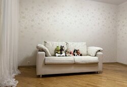 �������� 3-������� �������� ��� ����� ����������� | ������ �� �����. ���. ��������, 22� ���� 25