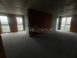   Nordica RESIDENCE  106 2   %%%  10