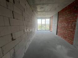   Nordica RESIDENCE  106 2   %%%  11