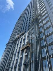   Nordica RESIDENCE  106 2   %%%  9