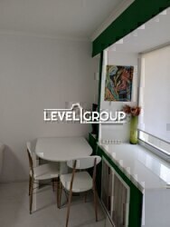  2-    , .  34  .   .  8