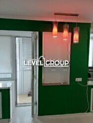  2-    , .  34  .   .  7