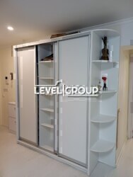  2-    , .  34  .   .  9