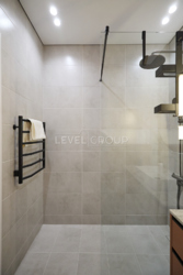 Продаж 1-кімнатної квартири з дизайнерським ремонтом в ЖК Варшавський 3 фото 22 Продаж 1-кімнатної квартири з дизайнерським ремонтом в ЖК Варшавський 3 фото 22